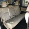 toyota alphard 2022 CFJ1534122 image 13