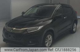 honda vezel 2020 CFJ1888256