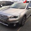 subaru outback 2015 CFJ1715074 image 10