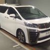 toyota vellfire 2019 -TOYOTA--Vellfire DBA-AGH30W--AGH30-0274753---TOYOTA--Vellfire DBA-AGH30W--AGH30-0274753- image 4