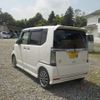 honda n-box 2015 -HONDA 【野田 580】--N BOX DBA-JF1--JF1-2420321---HONDA 【野田 580】--N BOX DBA-JF1--JF1-2420321- image 2