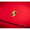 porsche 911 2024 CFJ1518377 image 16