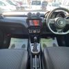 suzuki swift 2018 -SUZUKI--Swift ZD53S--103993---SUZUKI--Swift ZD53S--103993- image 29