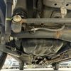 suzuki hustler 2017 CARSENSOR_JP_AU6371496229 image 14
