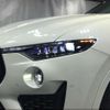 maserati levante 2020 -MASERATI--Maserati Levante ABA-MLE30D--ZN6XU61C00X352788---MASERATI--Maserati Levante ABA-MLE30D--ZN6XU61C00X352788- image 17