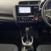 honda fit 2018 -HONDA--Fit DBA-GK4--GK4-1302455---HONDA--Fit DBA-GK4--GK4-1302455- image 5