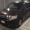 honda stepwagon 2010 -HONDA--Stepwgn RK1-1028651---HONDA--Stepwgn RK1-1028651- image 5