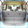 suzuki wagon-r 2014 -SUZUKI--Wagon R DAA-MH44S--MH44S-111498---SUZUKI--Wagon R DAA-MH44S--MH44S-111498- image 21