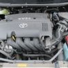 toyota corolla-axio 2007 REALMOTOR_Y2024120211F-21 image 23