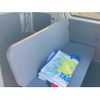 daihatsu hijet-van 2007 -DAIHATSU--Hijet Van LE-S320V--S320V-0094108---DAIHATSU--Hijet Van LE-S320V--S320V-0094108- image 13