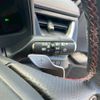 lexus ux 2020 CFJ1731533 image 23
