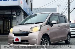 daihatsu move 2013 -DAIHATSU--Move DBA-LA110S--LA110S-0055123---DAIHATSU--Move DBA-LA110S--LA110S-0055123-