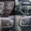 daihatsu tanto 2021 quick_quick_5BA-LA650S_LA650S-1090105 image 11