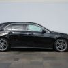 mercedes-benz a-class 2020 -MERCEDES-BENZ--Benz A Class 3DA-177012--W1K1770122V061154---MERCEDES-BENZ--Benz A Class 3DA-177012--W1K1770122V061154- image 5