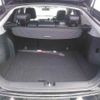 honda insight 2013 -HONDA--Insight ZE3-1006456---HONDA--Insight ZE3-1006456- image 11