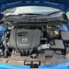 mazda demio 2019 quick_quick_DJLFS_DJLFS-629060 image 19