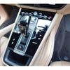 porsche cayenne 2020 CFJ1572251 image 15