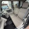 daihatsu tanto 2016 CFJ1850289 image 20