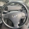 daihatsu move 2006 CFJ1591318 image 15