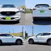 mazda cx-5 2018 quick_quick_6BA-KF5P_KF5P-201690 image 4