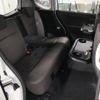 suzuki solio 2016 -SUZUKI--Solio DAA-MA36S--MA36S-117973---SUZUKI--Solio DAA-MA36S--MA36S-117973- image 13