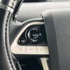 toyota prius 2016 -TOYOTA--Prius DAA-ZVW51--ZVW51-6024552---TOYOTA--Prius DAA-ZVW51--ZVW51-6024552- image 12