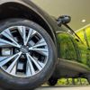 nissan x-trail 2023 quick_quick_T33_T33-000187 image 13