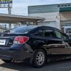 subaru impreza-g4 2013 CFJ1778000 image 2