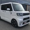 daihatsu wake 2015 -DAIHATSU--WAKE DBA-LA710S--LA710S-0011266---DAIHATSU--WAKE DBA-LA710S--LA710S-0011266- image 5