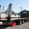 mitsubishi-fuso super-great 2000 -MITSUBISHI 【名変中 】--Super Great FY50MNY--NY520026---MITSUBISHI 【名変中 】--Super Great FY50MNY--NY520026- image 14