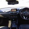 mazda atenza 2015 -MAZDA--Atenza Sedan LDA-GJ2AP--GJ2AP-100785---MAZDA--Atenza Sedan LDA-GJ2AP--GJ2AP-100785- image 3