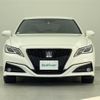 toyota crown 2019 -TOYOTA--Crown 6AA-AZSH20--AZSH20-1033151---TOYOTA--Crown 6AA-AZSH20--AZSH20-1033151- image 16