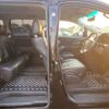 toyota vellfire 2008 -TOYOTA 【大阪 303ﾔ1505】--Vellfire DBA-ANH20W--ANH20-8012844---TOYOTA 【大阪 303ﾔ1505】--Vellfire DBA-ANH20W--ANH20-8012844- image 25