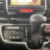 honda n-box 2016 -HONDA--N BOX DBA-JF1--JF1-1901816---HONDA--N BOX DBA-JF1--JF1-1901816- image 9