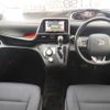 toyota sienta 2016 quick_quick_NSP170G_NSP170-7046738 image 3