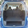 honda freed 2017 -HONDA 【野田 500ｱ1234】--Freed DAA-GB8--GB8-1007291---HONDA 【野田 500ｱ1234】--Freed DAA-GB8--GB8-1007291- image 38