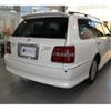 toyota crown-estate 2002 -TOYOTA 【岡山 361ﾕ2002】--Crown Esrate TA-JZS173W--JZS173-0010364---TOYOTA 【岡山 361ﾕ2002】--Crown Esrate TA-JZS173W--JZS173-0010364- image 43