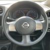 nissan note 2012 CFJ1578334 image 13