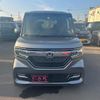 honda n-box 2018 CFJ1557110 image 2