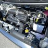 daihatsu taft 2025 -DAIHATSU 【富士山 】--Taft LA900S--0210460---DAIHATSU 【富士山 】--Taft LA900S--0210460- image 11