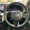 honda n-wgn 2014 CFJ1756182 image 20