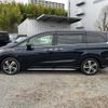 honda odyssey 2014 TE5325 image 2