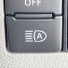 daihatsu mira-e-s 2022 -DAIHATSU--Mira e:s 5BA-LA350S--LA350S-0288664---DAIHATSU--Mira e:s 5BA-LA350S--LA350S-0288664- image 5