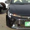 toyota corolla 2019 -TOYOTA--Corolla 3BA-NRE210--NRE210-6000019---TOYOTA--Corolla 3BA-NRE210--NRE210-6000019- image 8