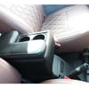 toyota land-cruiser 2015 CFJ1818551 image 16