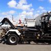 hino ranger 2012 CFJ1575476 image 13