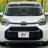 toyota sienta 2023 -TOYOTA--Sienta 5BA-MXPC10G--MXPC10-1001799---TOYOTA--Sienta 5BA-MXPC10G--MXPC10-1001799- image 16