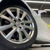 lexus gs 2015 -LEXUS--Lexus GS DAA-AWL10--AWL10-6004387---LEXUS--Lexus GS DAA-AWL10--AWL10-6004387- image 14