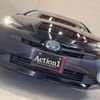 toyota prius 2017 CFJ1616740 image 52