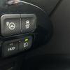 toyota prius 2017 -TOYOTA--Prius DAA-ZVW55--ZVW55-8050689---TOYOTA--Prius DAA-ZVW55--ZVW55-8050689- image 7